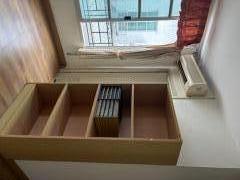 ให้เช่าทาวน์โฮม 3 ชั้น ม.บ้านกลางเมือง โยธินพัฒนา–ลาดพร้าว ใกล้เซ็นทรัลอีสต์วิลล์ เลียบด่วนรามอินทรา 00072-202507301624141753867454377.jpg