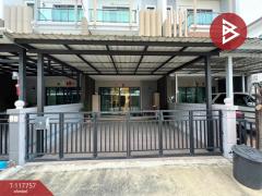 ขายทาวน์โฮม หมู่บ้านทาวน์ อเวนิว พระราม2 ซอย30 (Town Avenue Rama2 Soi30) จอมทอง กรุงเทพมหานคร-202507301625481753867548952.jpg