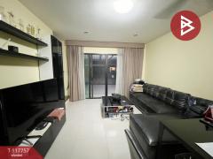 ขายทาวน์โฮม หมู่บ้านทาวน์ อเวนิว พระราม2 ซอย30 (Town Avenue Rama2 Soi30) จอมทอง กรุงเทพมหานคร-202507301625501753867550011.jpg