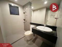 ขายทาวน์โฮม หมู่บ้านทาวน์ อเวนิว พระราม2 ซอย30 (Town Avenue Rama2 Soi30) จอมทอง กรุงเทพมหานคร-202507301625531753867553733.jpg