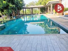 ขายทาวน์โฮม หมู่บ้านทาวน์ อเวนิว พระราม2 ซอย30 (Town Avenue Rama2 Soi30) จอมทอง กรุงเทพมหานคร-202507301625541753867554261.jpg