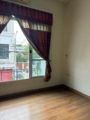 ให้เช่าทาวน์โฮม 3 ชั้น ม.บ้านกลางเมือง โยธินพัฒนา–ลาดพร้าว ใกล้เซ็นทรัลอีสต์วิลล์ เลียบด่วนรามอินทรา 00072-202507301625551753867555435.jpg