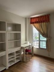 ให้เช่าทาวน์โฮม 3 ชั้น ม.บ้านกลางเมือง โยธินพัฒนา–ลาดพร้าว ใกล้เซ็นทรัลอีสต์วิลล์ เลียบด่วนรามอินทรา 00072-202507301626101753867570121.jpg