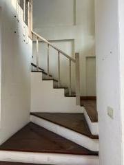 ให้เช่าทาวน์โฮม 3 ชั้น ม.บ้านกลางเมือง โยธินพัฒนา–ลาดพร้าว ใกล้เซ็นทรัลอีสต์วิลล์ เลียบด่วนรามอินทรา 00072-202507301626151753867575841.jpg
