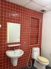 ให้เช่าทาวน์โฮม 3 ชั้น ม.บ้านกลางเมือง โยธินพัฒนา–ลาดพร้าว ใกล้เซ็นทรัลอีสต์วิลล์ เลียบด่วนรามอินทรา 00072-202507301626221753867582548.jpg