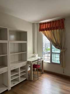 ให้เช่าทาวน์โฮม 3 ชั้น ม.บ้านกลางเมือง โยธินพัฒนา–ลาดพร้าว ใกล้เซ็นทรัลอีสต์วิลล์ เลียบด่วนรามอินทรา 00072-202507301626361753867596678.png