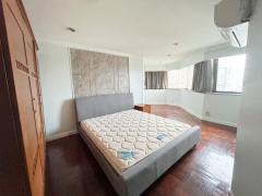 ขาย คอนโด President Park สุขุมวิท 24 3 ห้องนอน 260 ตรม.-202507301627311753867651937.jpg