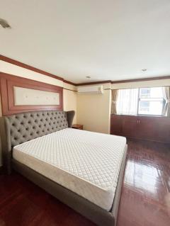 ขาย คอนโด President Park สุขุมวิท 24 3 ห้องนอน 260 ตรม.-202507301627321753867652479.jpg