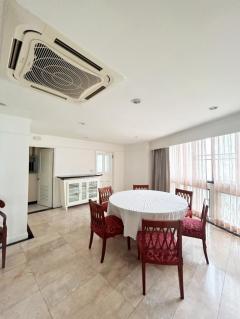 ขาย คอนโด President Park สุขุมวิท 24 3 ห้องนอน 260 ตรม.-202507301627351753867655222.jpg
