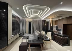RM506 ให้เช่าบ้านหรู The Gallery House ทำเลลาดพร้าว 1 พร้อมอยู่-202507301629551753867795169.jpg