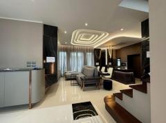 RM506 ให้เช่าบ้านหรู The Gallery House ทำเลลาดพร้าว 1 พร้อมอยู่-202507301629551753867795709.jpg