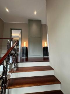 RM506 ให้เช่าบ้านหรู The Gallery House ทำเลลาดพร้าว 1 พร้อมอยู่-202507301629561753867796232.jpg