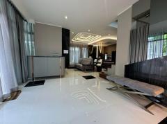 RM506 ให้เช่าบ้านหรู The Gallery House ทำเลลาดพร้าว 1 พร้อมอยู่-202507301629561753867796754.jpg