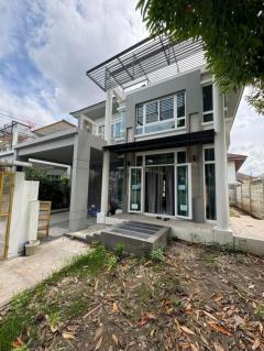 RM506 ให้เช่าบ้านหรู The Gallery House ทำเลลาดพร้าว 1 พร้อมอยู่-202507301629571753867797280.jpg
