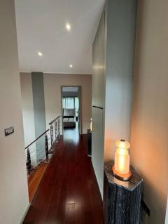 RM506 ให้เช่าบ้านหรู The Gallery House ทำเลลาดพร้าว 1 พร้อมอยู่-202507301629571753867797828.jpg