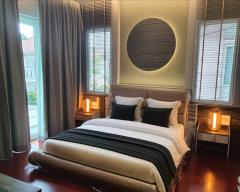 RM506 ให้เช่าบ้านหรู The Gallery House ทำเลลาดพร้าว 1 พร้อมอยู่-202507301629581753867798390.jpg