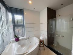RM506 ให้เช่าบ้านหรู The Gallery House ทำเลลาดพร้าว 1 พร้อมอยู่-202507301629581753867798960.jpg