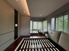 RM506 ให้เช่าบ้านหรู The Gallery House ทำเลลาดพร้าว 1 พร้อมอยู่-202507301630001753867800029.jpg