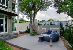 RM506 ให้เช่าบ้านหรู The Gallery House ทำเลลาดพร้าว 1 พร้อมอยู่-202507301630001753867800561.jpg