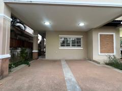 ให้เช่าบ้านเดี่ยว 2 ชั้นใกล้บึงแก่นนคร-202507301630471753867847321.jpg