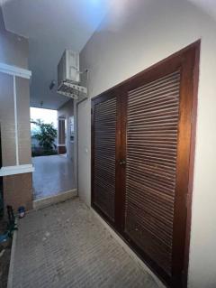 ให้เช่าบ้านเดี่ยว 2 ชั้นใกล้บึงแก่นนคร-202507301630521753867852202.jpg