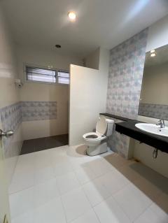 ให้เช่าบ้านเดี่ยว 2 ชั้นใกล้บึงแก่นนคร-202507301630541753867854444.jpg