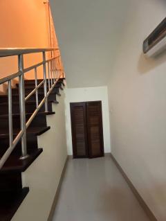 ให้เช่าบ้านเดี่ยว 2 ชั้นใกล้บึงแก่นนคร-202507301630561753867856705.jpg