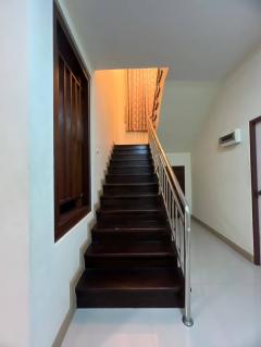 ให้เช่าบ้านเดี่ยว 2 ชั้นใกล้บึงแก่นนคร-202507301630571753867857256.jpg