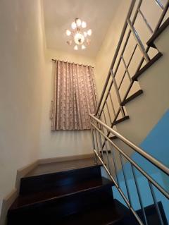 ให้เช่าบ้านเดี่ยว 2 ชั้นใกล้บึงแก่นนคร-202507301630571753867857813.jpg