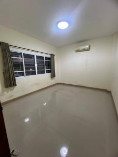 ให้เช่าบ้านเดี่ยว 2 ชั้นใกล้บึงแก่นนคร-202507301631001753867860046.jpg