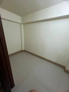 ให้เช่าบ้านเดี่ยว 2 ชั้นใกล้บึงแก่นนคร-202507301631001753867860599.jpg