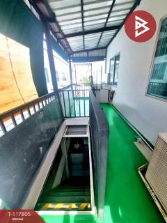 ขายทาวส์เฮ้าส์ 2 ชั้น หนองกบ บ้านโป่ง ราชบุรี-202507301632191753867939684.jpg
