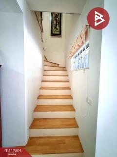 ขายทาวส์เฮ้าส์ 2 ชั้น หนองกบ บ้านโป่ง ราชบุรี-202507301632201753867940746.jpg