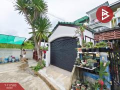 ขายทาวน์โฮม 3 ชั้น หมู่บ้านการ์เด้นปาล์มวิลเลจ นครปฐม (Garden Palm Village)-202507301640471753868447948.jpg