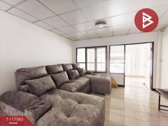 ขายทาวน์โฮม 3 ชั้น หมู่บ้านการ์เด้นปาล์มวิลเลจ นครปฐม (Garden Palm Village)-202507301640491753868449007.jpg
