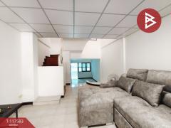 ขายทาวน์โฮม 3 ชั้น หมู่บ้านการ์เด้นปาล์มวิลเลจ นครปฐม (Garden Palm Village)-202507301640491753868449536.jpg