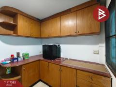 ขายทาวน์โฮม 3 ชั้น หมู่บ้านการ์เด้นปาล์มวิลเลจ นครปฐม (Garden Palm Village)-202507301640501753868450064.jpg