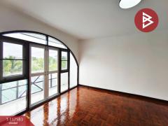 ขายทาวน์โฮม 3 ชั้น หมู่บ้านการ์เด้นปาล์มวิลเลจ นครปฐม (Garden Palm Village)-202507301640521753868452240.jpg