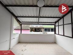 ขายทาวน์โฮม 3 ชั้น หมู่บ้านการ์เด้นปาล์มวิลเลจ นครปฐม (Garden Palm Village)-202507301640541753868454362.jpg