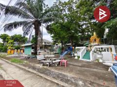 ขายทาวน์โฮม 3 ชั้น หมู่บ้านการ์เด้นปาล์มวิลเลจ นครปฐม (Garden Palm Village)-202507301640541753868454896.jpg