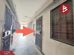 ขายห้องชุด เอื้ออาทรบางโฉลง4 สมุทรปราการ-202507301651221753869082807.jpg
