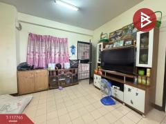ขายห้องชุด เอื้ออาทรบางโฉลง4 สมุทรปราการ-202507301651241753869084011.jpg