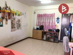 ขายห้องชุด เอื้ออาทรบางโฉลง4 สมุทรปราการ-202507301651241753869084536.jpg