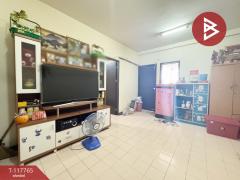 ขายห้องชุด เอื้ออาทรบางโฉลง4 สมุทรปราการ-202507301651251753869085058.jpg