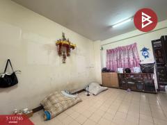 ขายห้องชุด เอื้ออาทรบางโฉลง4 สมุทรปราการ-202507301651261753869086137.jpg