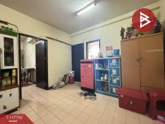 ขายห้องชุด เอื้ออาทรบางโฉลง4 สมุทรปราการ-202507301651271753869087107.jpg
