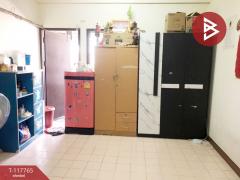 ขายห้องชุด เอื้ออาทรบางโฉลง4 สมุทรปราการ-202507301651271753869087637.jpg