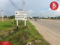 ขายที่ดิน เนื้อที่ 1 ไร่ 2 งาน 5.1 ตร.วา ชุมแสง นครสวรรค์-202507301653311753869211197.jpg