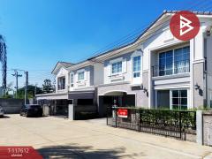 ขายบ้านแฝด สไตร์อังกฤษ โกลเด้น นีโอ2 รามอินทรา-วงแหวน (Golden Neo2 Ramintra-Wongwaen)-202507301656121753869372946.jpg