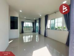 ขายบ้านแฝด สไตร์อังกฤษ โกลเด้น นีโอ2 รามอินทรา-วงแหวน (Golden Neo2 Ramintra-Wongwaen)-202507301656141753869374044.jpg